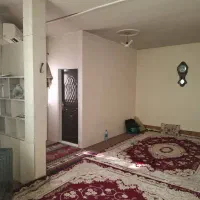 ملک اداری|اجارهٔ دفتر کار، اتاق اداری، مطب|تهران, شهرک طالقانی|دیوار
