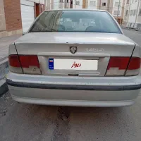 ماشین|خودرو سواری و وانت|علیآباد کتول, |دیوار