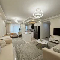 70-متر-دو-خواب-تاپ-لوکیشن-شمس-آباد
