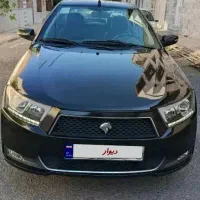دنا اتومات ۱۴۰۲