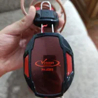 هدست گیمینگ|قطعات و لوازم جانبی رایانه|کرمانشاه, |دیوار