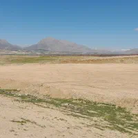 زمین صنعتی|فروش دفتر صنعتی، کشاورزی، تجاری|فلارد, |دیوار