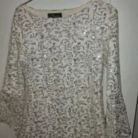 شومیز درحد|لباس|تهران, زرکش|دیوار