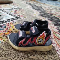 کفش بچگانه|کفش و لباس بچه|مشهد, رده|دیوار