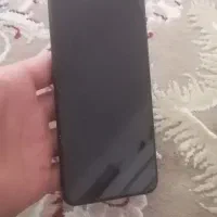 گوشیy9prime|موبایل|شهرضا, |دیوار