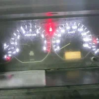 پرایدهاچبک