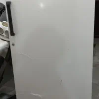 یخچال|یخچال و فریزر|سنندج, |دیوار