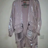 تعدادی مانتو نو ودرحدنو قیمت مناسب