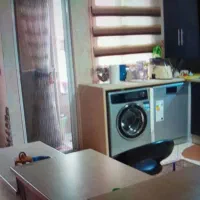 آپارتمان ۱۲۶ متری طبقه اول با پارکینگ و انباری|فروش آپارتمان|اندیشه, شهرک کوثر|دیوار