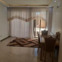اجاره منزل نوساز|اجارهٔ خانه و ویلا|اصفهان, بوزان|دیوار