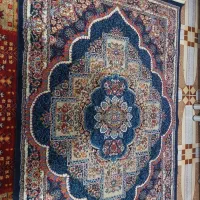 گلیم فرش|فرش|بروجرد, |دیوار