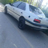 پژو ۴۰۵|خودرو سواری و وانت|آزادشهر, |دیوار