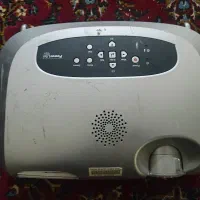 پروژکتور استوک