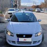 رانا پلاس بدون رنگ صفر