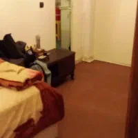 77متر-شیخ-هادی