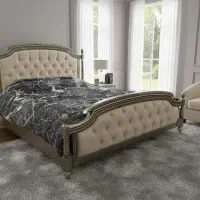 تخت دو نفره