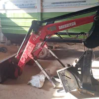 بیل دقیقا اراک