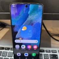 Galaxy S21 FE 5G