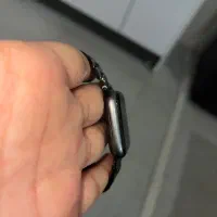 اپل واچ سری پنچ|ساعت|کرمان, |دیوار