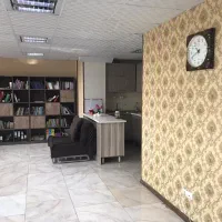 اداری|فروش دفتر کار، اتاق اداری، مطب|کرج, شهرک اوج|دیوار