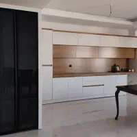 کابینت متعهدین|خدمات پیشه و مهارت|ارومیه, |دیوار