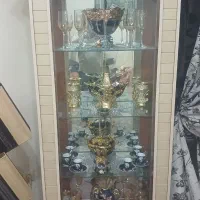 بوفه