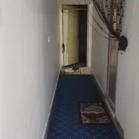 خانه دو طبقه در فرهنگیان ۲|فروش خانه و ویلا|اهواز, کوی فرهنگیان ۲|دیوار