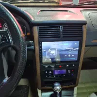 پرشیا۴۲|خودرو سواری و وانت|میانه, |دیوار