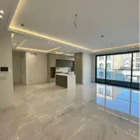 110-متر-پیش-فروش-تکواحدی-قیمت-مناسب