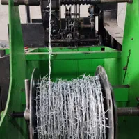 فنس و سیم خاردار ایساتیس|مصالح و تجهیزات ساختمان|یزد, |دیوار