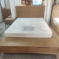 نمایندگی خوشخواب
