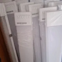 ارزانسرای لامپ براکت مهتابی 100و80و60و30وات|لامپ و چراغ|قم, مسجد امام حسن|دیوار