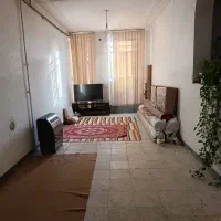 خانه اجاره ای|اجارهٔ خانه و ویلا|مرودشت, بیست متری بیمارستان|دیوار