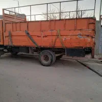 خاوربنز۶۰۸