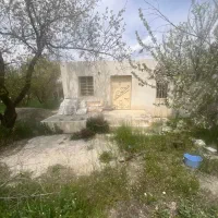 ویلا باغ شیخ سرمست ( املاک عمارت)