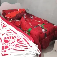 سرویس خواب کودک و نوجوانی