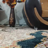 باند خانگی|سیستم صوتی خانگی|مشگین شهر, |دیوار