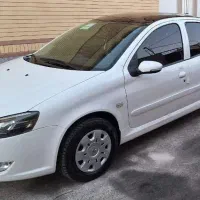 رانا پلاس 6دنده پانوراما