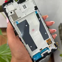 السیدی Note13/Note12/Note11