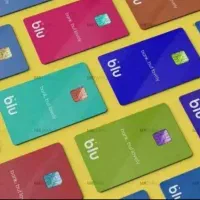 هدیه 300 هزار تومانی با کد معرف NC5XXQ در بلو بانک