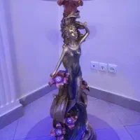 میز رزین خارجی