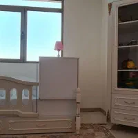 سرویس خواب کودک ونوجوان|تخت و سرویس خواب|تهران, شهرک دانشگاه شریف|دیوار