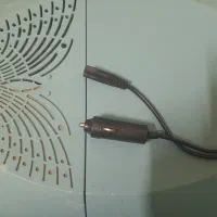 فروش یخچال مسافرتی نو