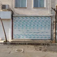 اجاره مغازه مناسب مشاغل حرفه ای، منطقه ۲۲|اجارهٔ مغازه و غرفه|تهران, زیبادشت|دیوار