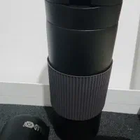 ست پیک نیک|کوهنوردی و کمپینگ|شاهینشهر, خبرنگار|دیوار