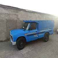 استخدام راننده