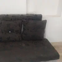 مبل هفت نفره