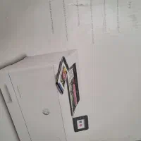 پرینتر|پرینتر، اسکنر، کپی، فکس|شهریار, شهرک وائین|دیوار