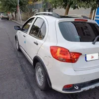 کوییک R مدل ۱۴۰۰|خودرو سواری و وانت|تهران, مسعودیه|دیوار