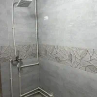 فروش ملک|فروش خانه و ویلا|نهاوند, |دیوار